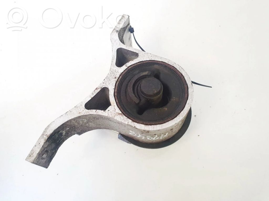 Engine mount bracket   6312,6312