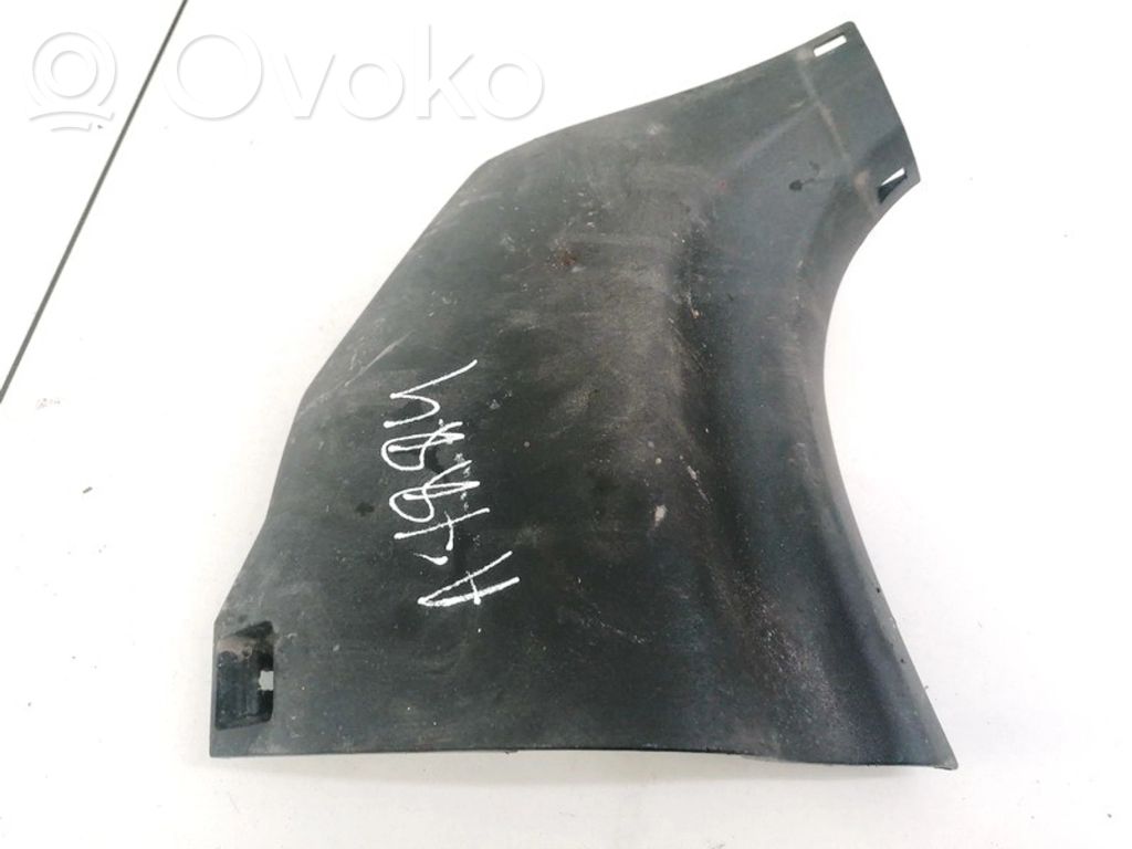 Toyota Auris 150 Altra parte interiore