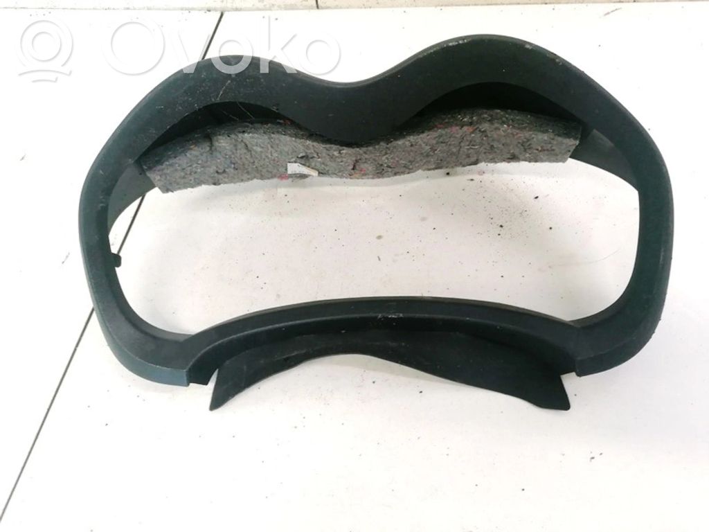 Toyota Auris 150 Cornice cruscotto 