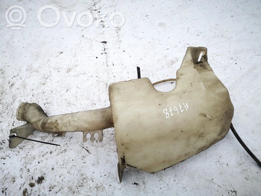 Citroen Xsara Picasso Serbatoio/vaschetta liquido lavavetri parabrezza