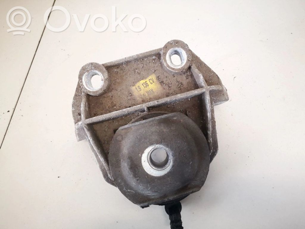 Ford Transit Supporto di montaggio del motore 