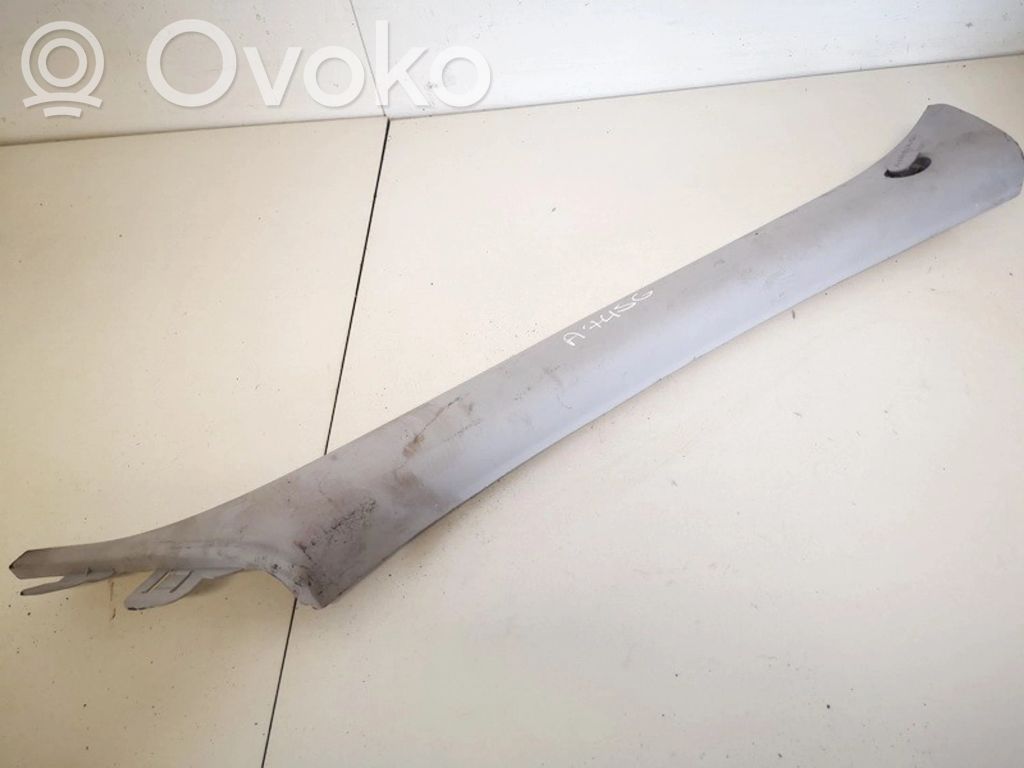 Hyundai i30 Alte piese de interior 