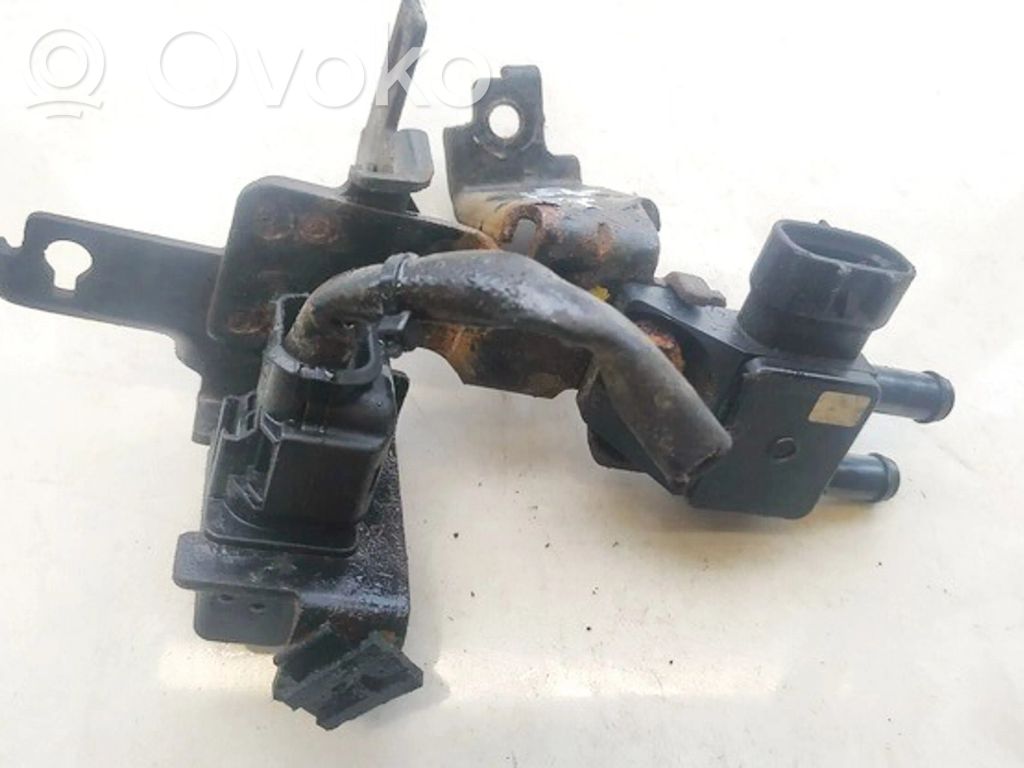Abgasdrucksensor Differenzdrucksensor   392102A800,392102A800,392102A800,392102A800