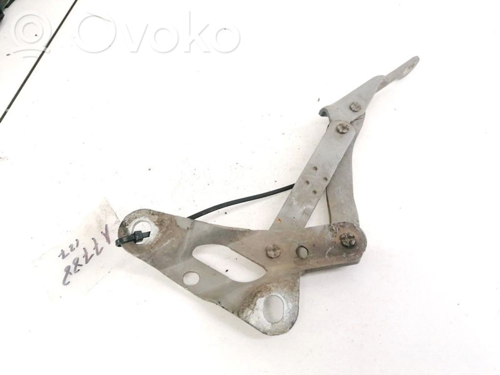 Scharnier Motorhaube   7M0823302,7M0823302