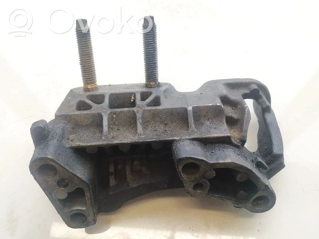 Halterung Lager Motor   326C29,326C29