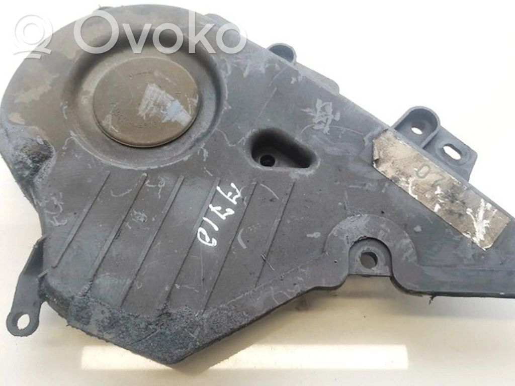 Toyota RAV 4 (XA20) Apărătoare curea distribuție (capac) 
