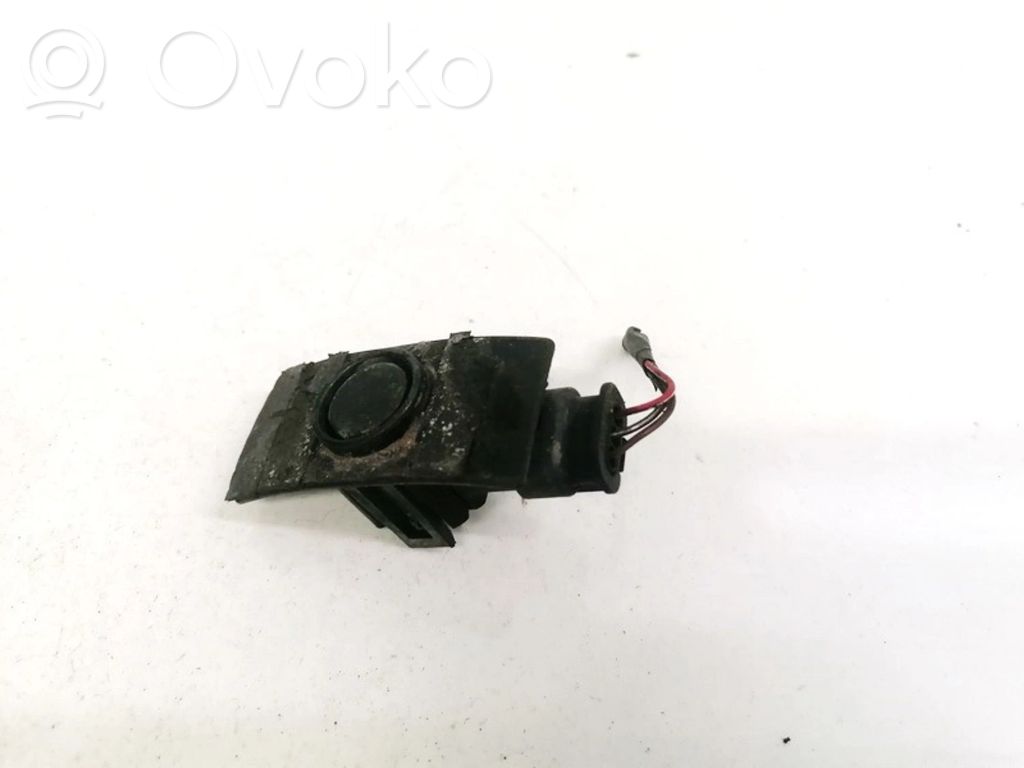 Sensor de aparcamiento PDC   3C0919486G,3C0919486G