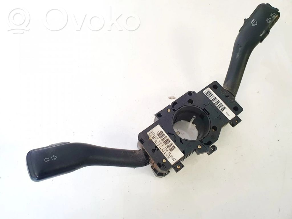 Volkswagen PASSAT B5.5 Leva indicatori