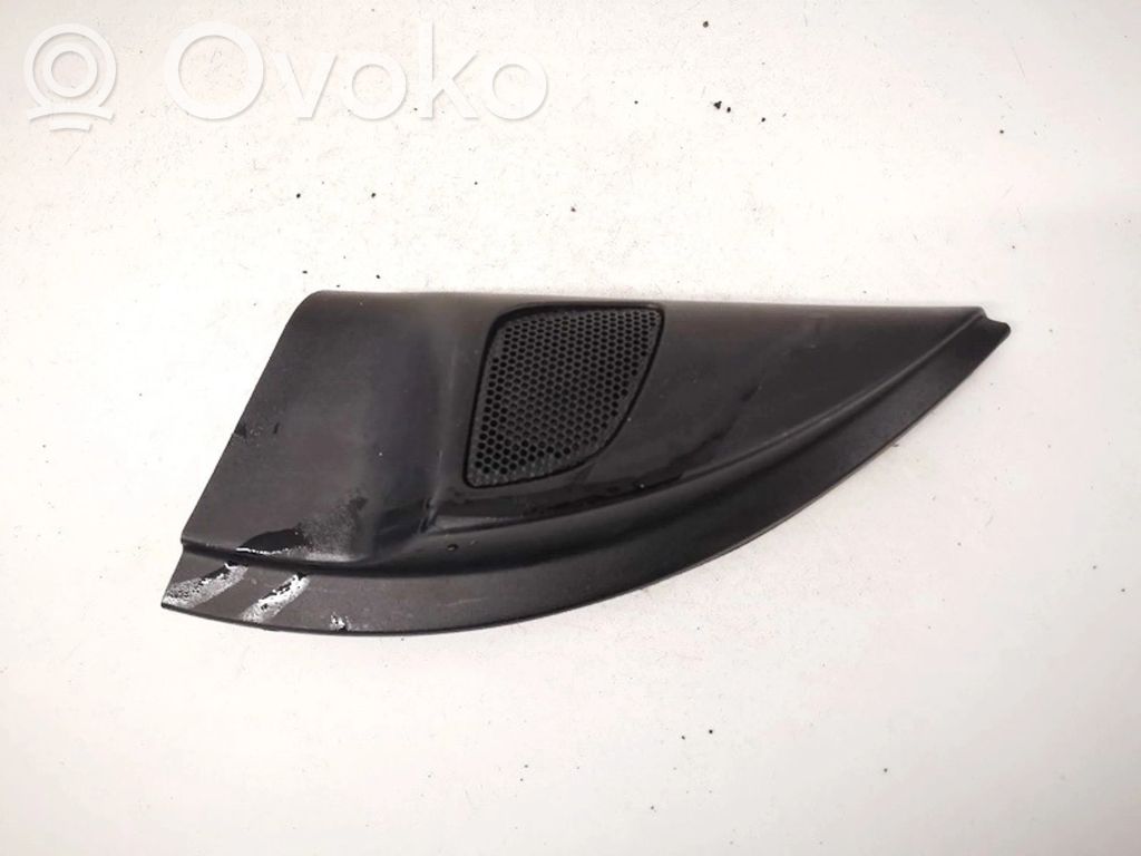 Fiat Bravo Altra parte interiore