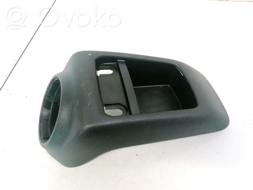 Fiat Bravo Otros repuestos del interior 