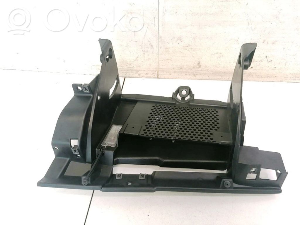 Fiat Bravo Alte piese de interior 