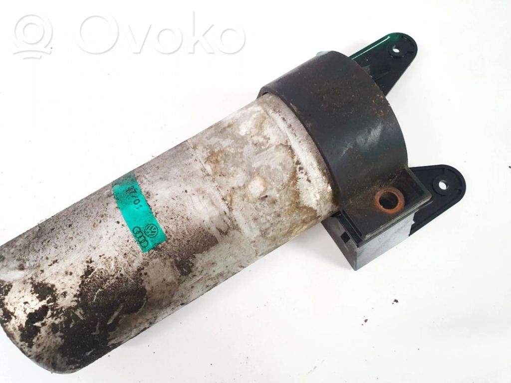 Klimatrockner   8E0820193C,8E0820193C