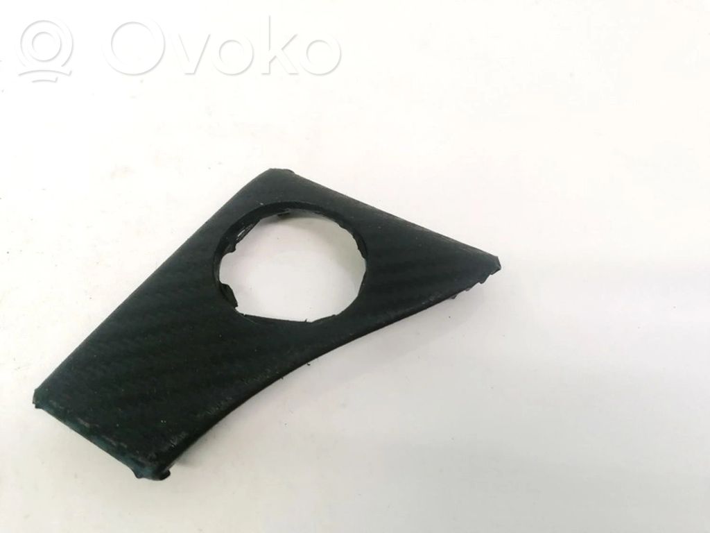 Opel Vectra C Alte piese de interior 