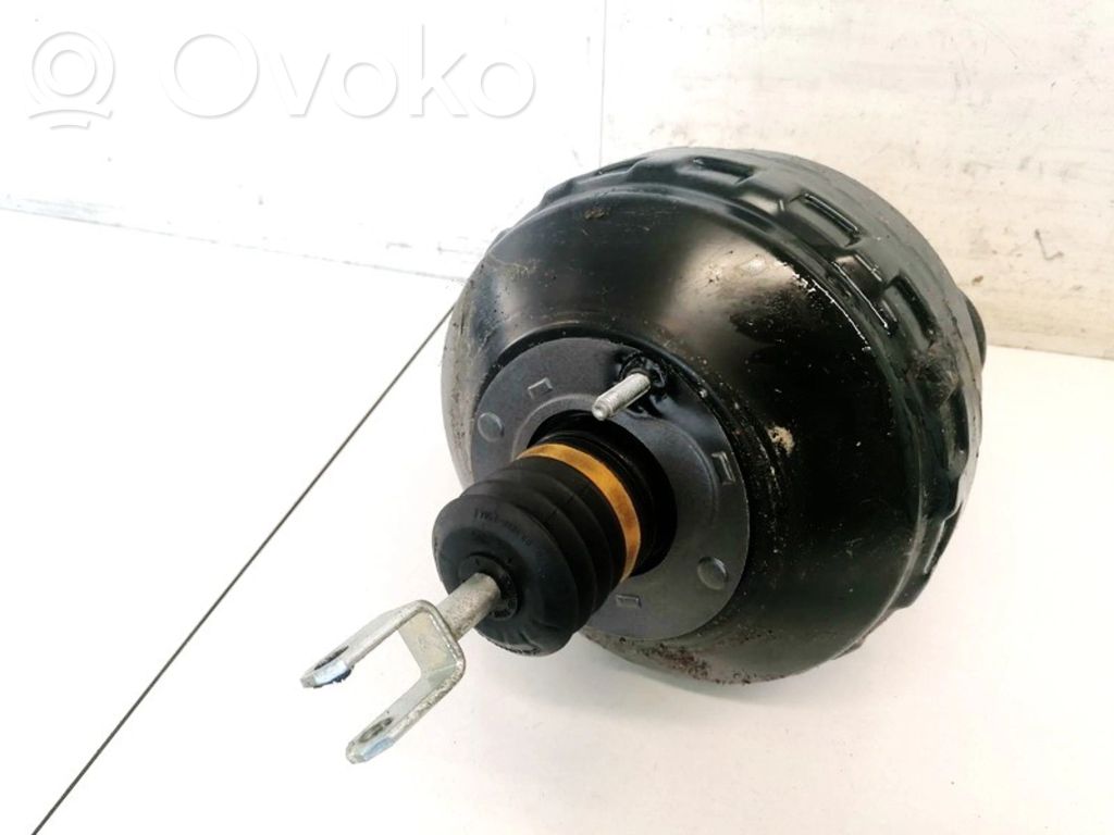 BMW 1 E81 E87 Brake booster 