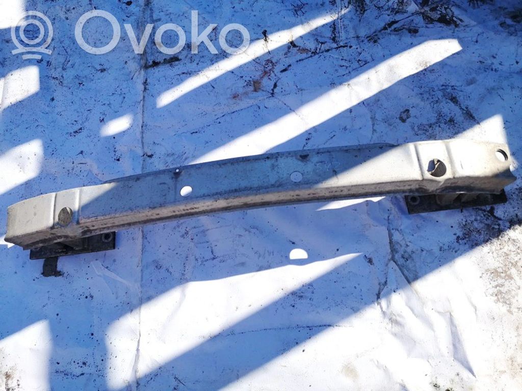 Opel Insignia A Punte spate 