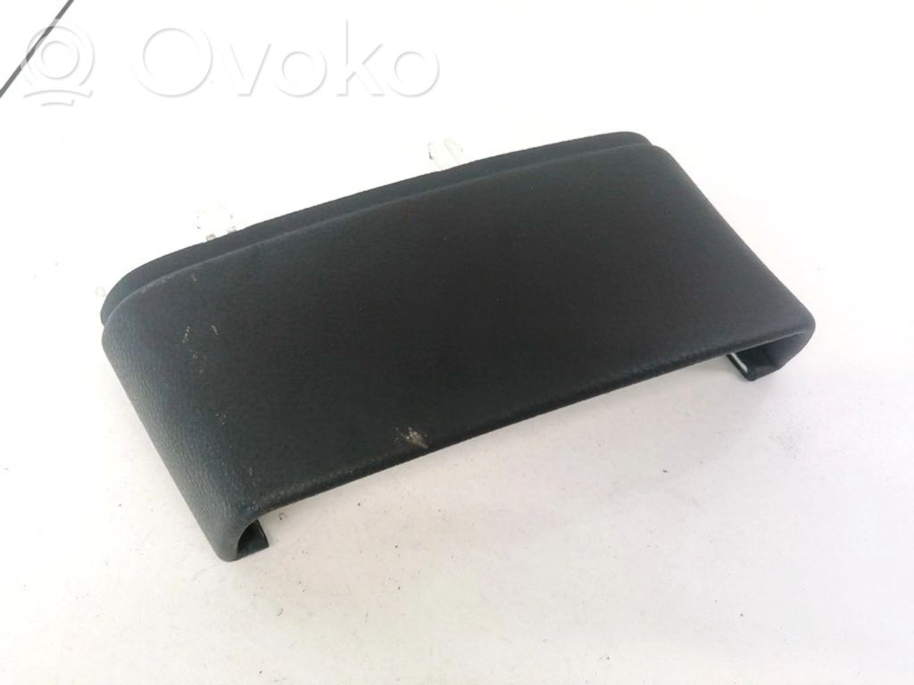 Muu sisätilojen osa   3D0867663,3D0867663