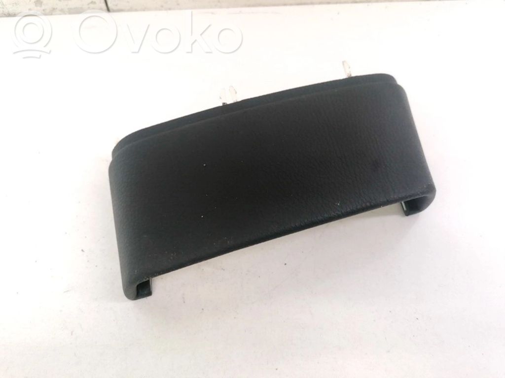 Altra parte interiore   3D0867664,3D0867664