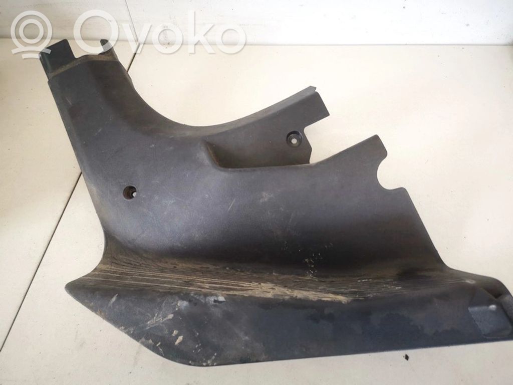 Opel Vectra C Alte piese de interior 