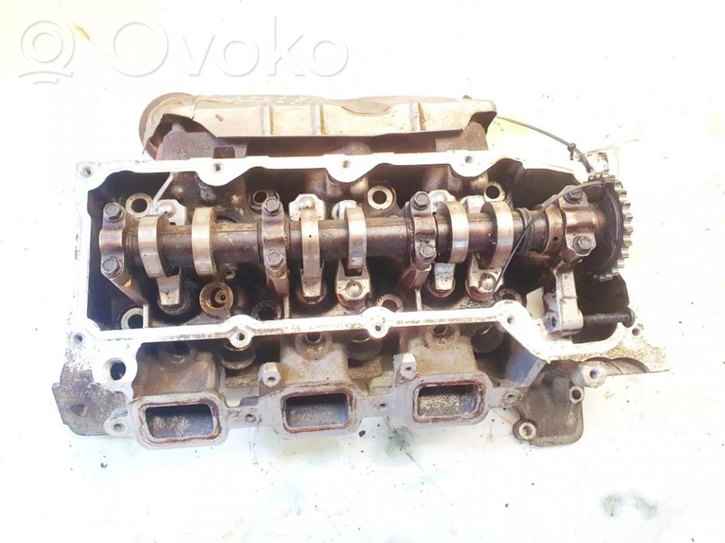 Głowica silnika   53020983,53020983