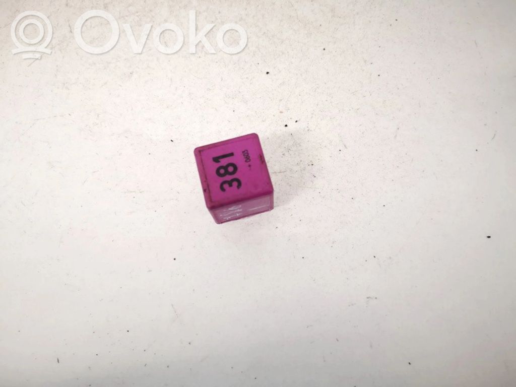 Alte relee   431951253G,V23134B52X372,431951253G,V23134B52X372