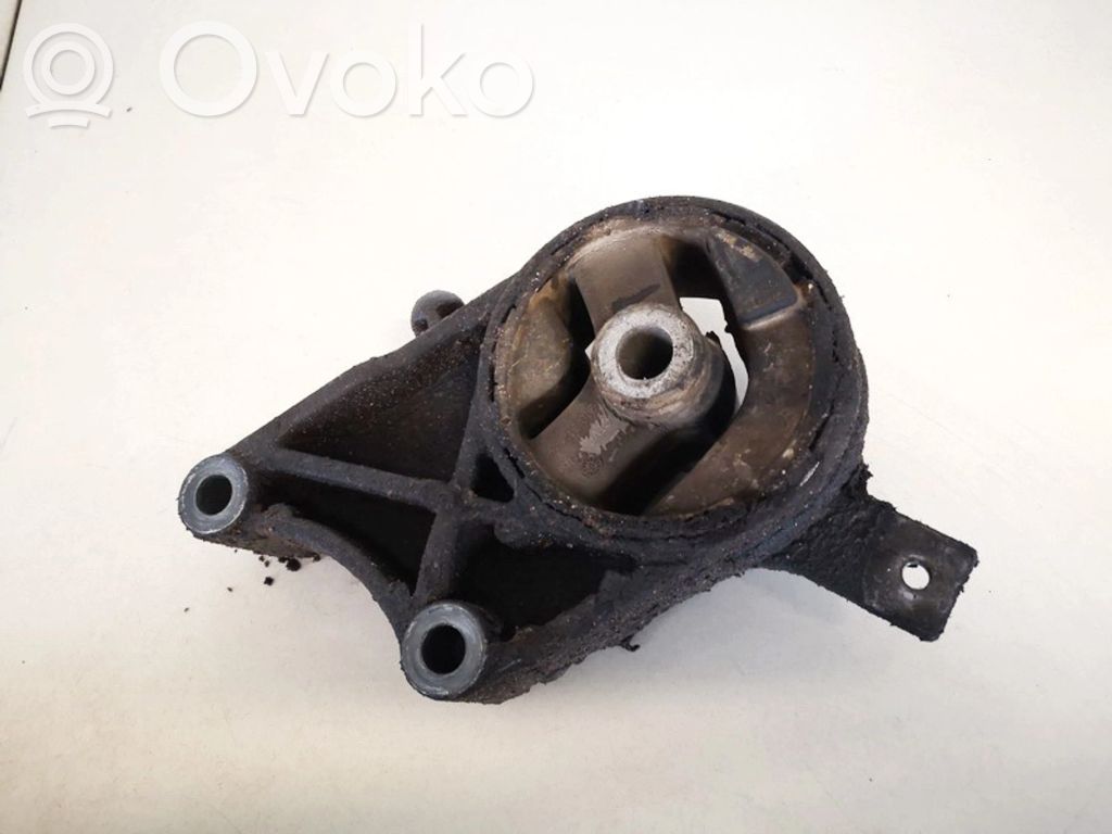 Opel Vectra C Moottorin kiinnikekorvake 