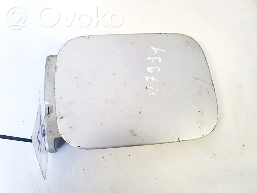 Bușon rezervor   6K5809905B,6K5809905B
