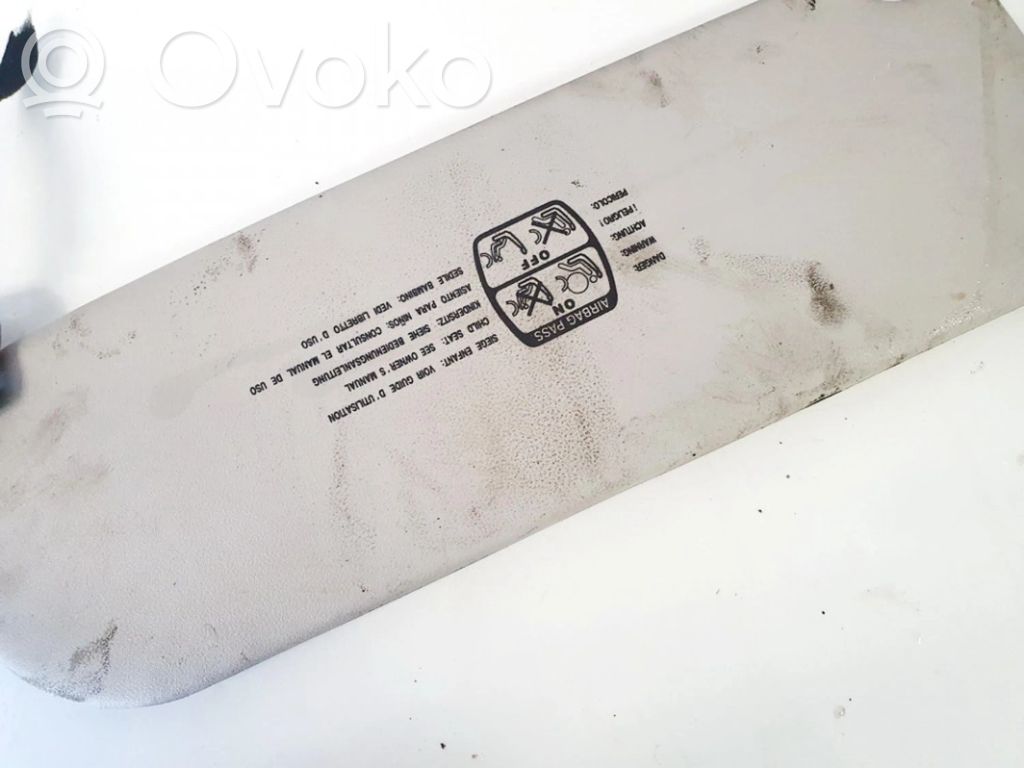Osłona przeciwsłoneczna