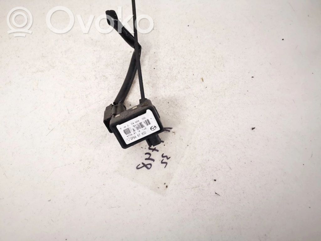 Airbagsensor Crashsensor Drucksensor   GP9A57KC0,GP9A57KC0