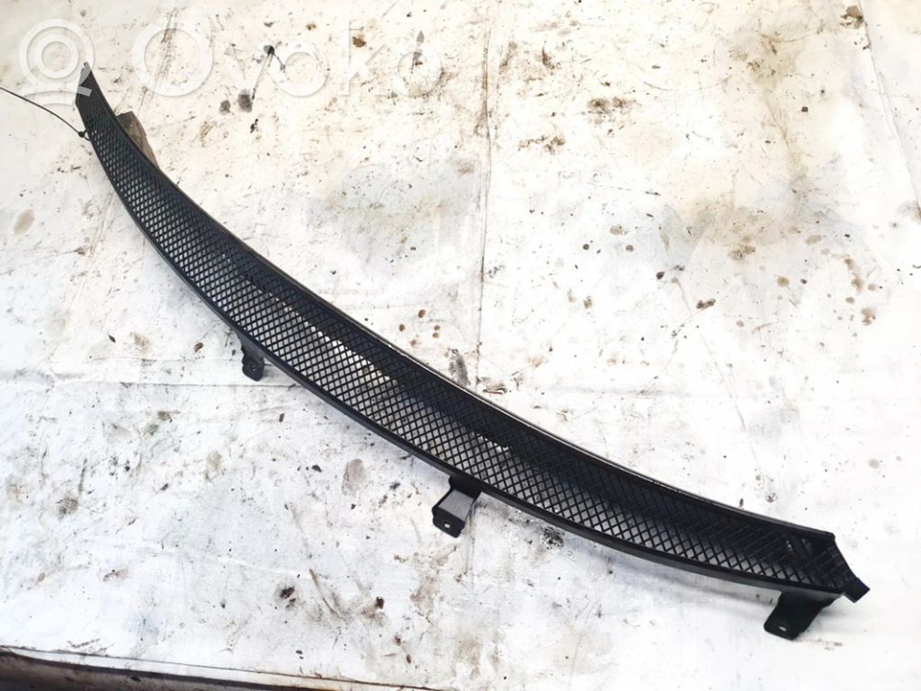 Peugeot 807 Rivestimento del tergicristallo 