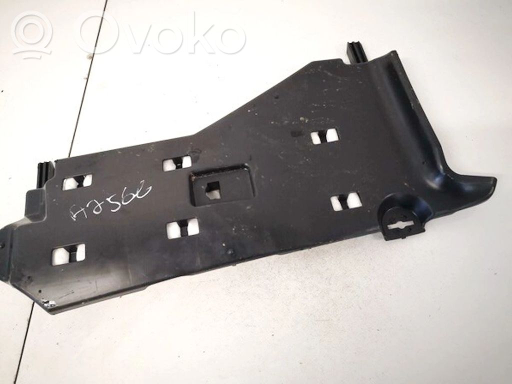 Honda Insight Inne części karoserii 