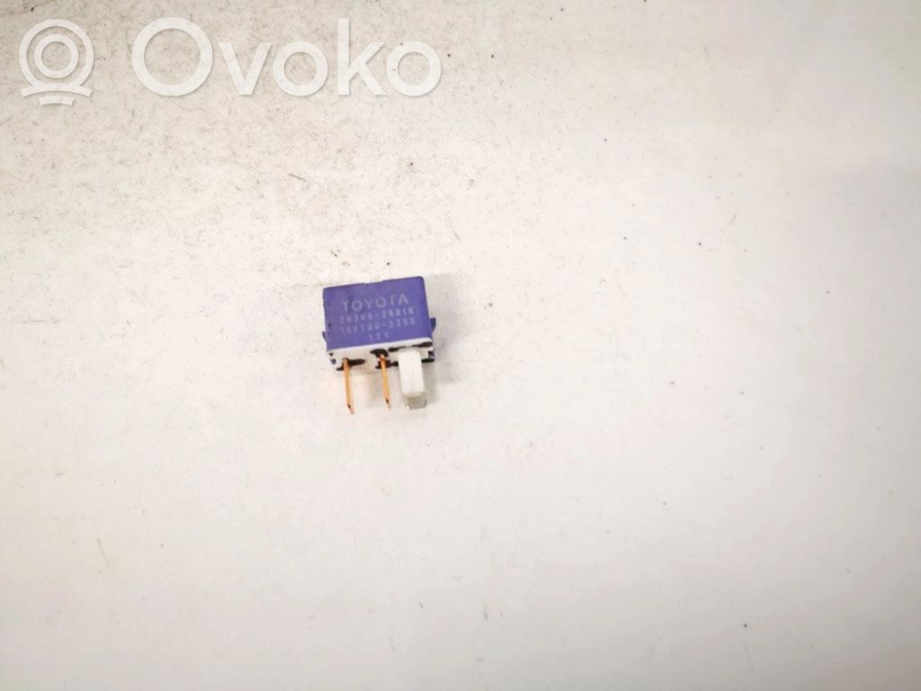 Otros relés   2830028010,2830028010,1567002300,2830028010,2830028010