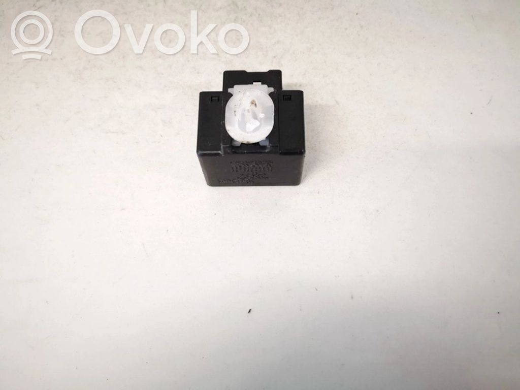 Otros relés   895A168010,895A168010,0618000620,895A168010,895A168010