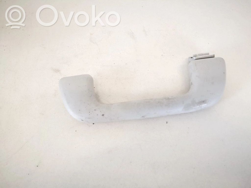 Toyota Verso Asidero interior delantero 