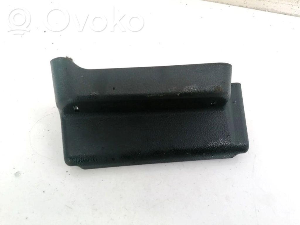 Mazda 2 Other interior part 