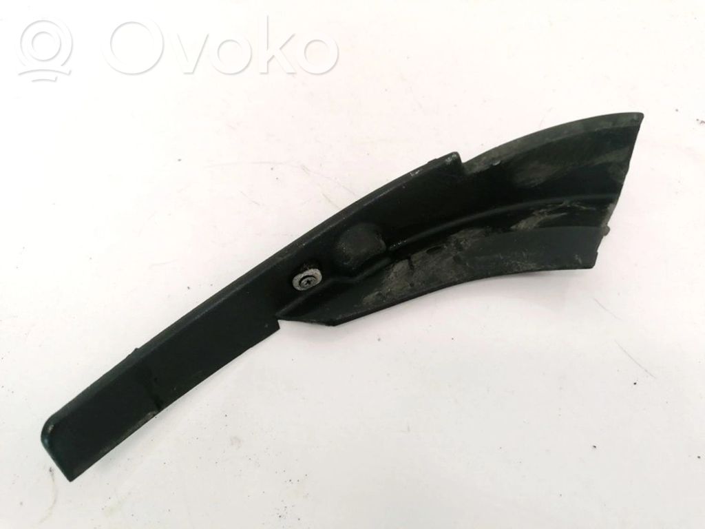Mazda 2 Other interior part 