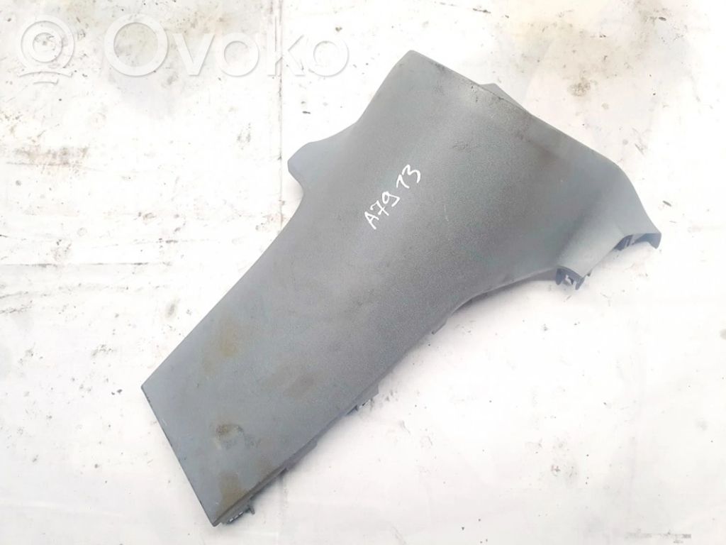 Iveco Daily 30.8 - 9 Alte piese de interior