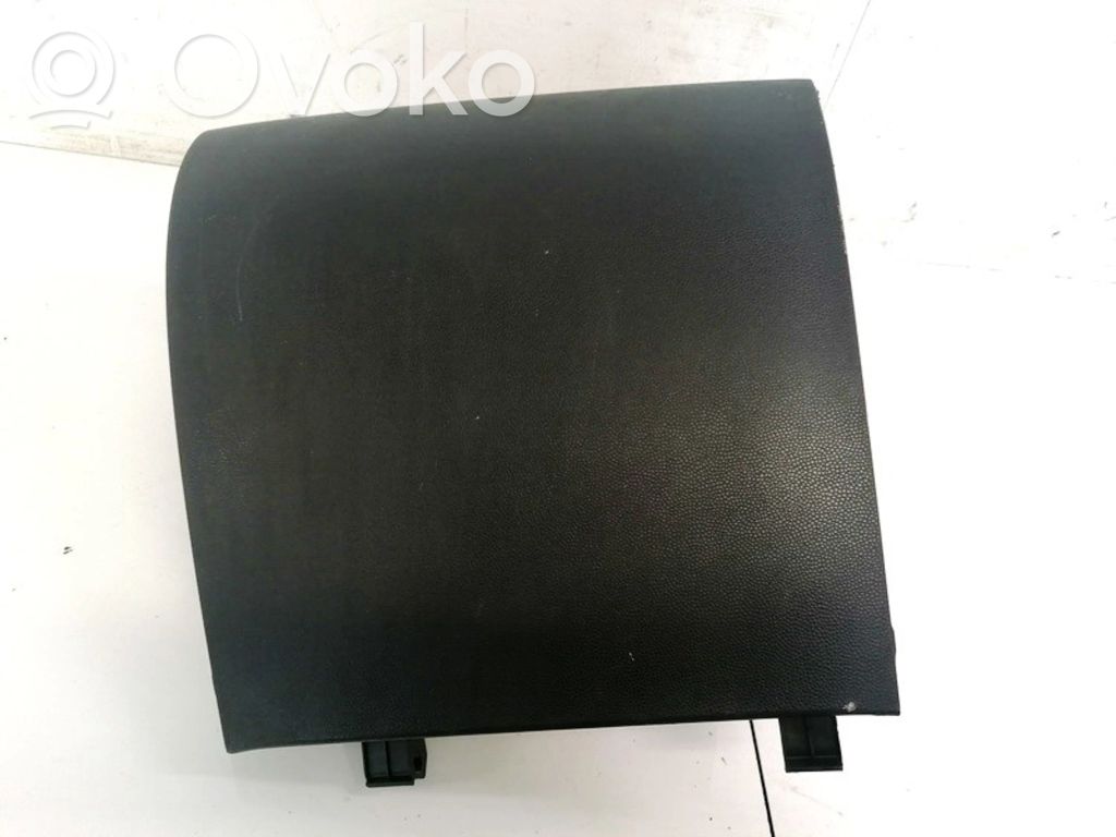 Boite à gants   DF7164161,K4366,DF7164161,K4366