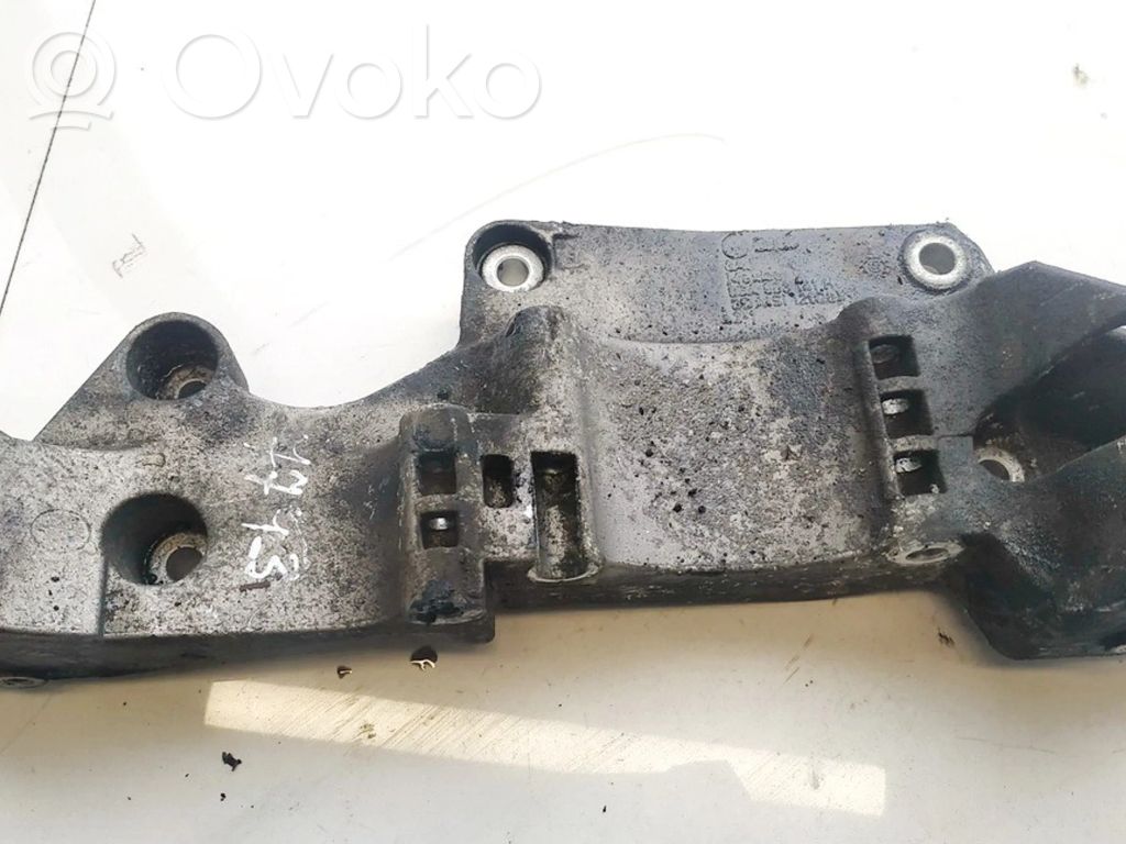 Audi TT Mk1 Łapa / Mocowanie silnika 