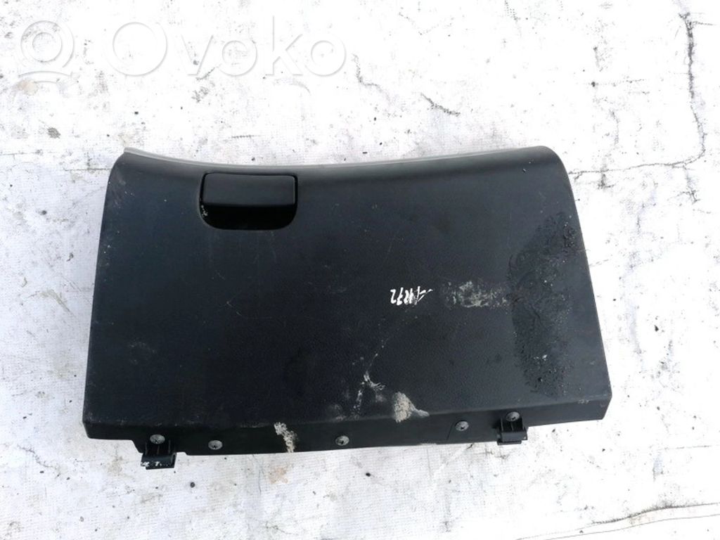 Guantera   S15602030JC,N070625D0318,N070625D0318,S15602030JC