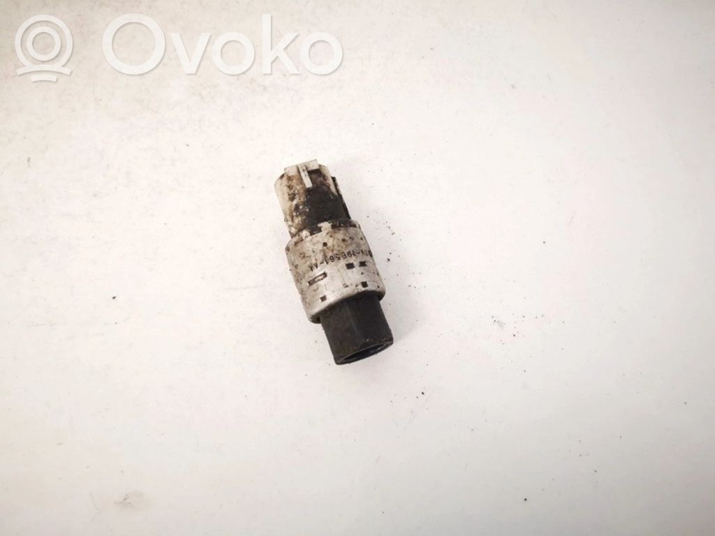 Druckschalter Drucksensor Klimaanlage   95BW19E561AA,95BW19E561AA,95BW19E561AA,95BW19E561AA