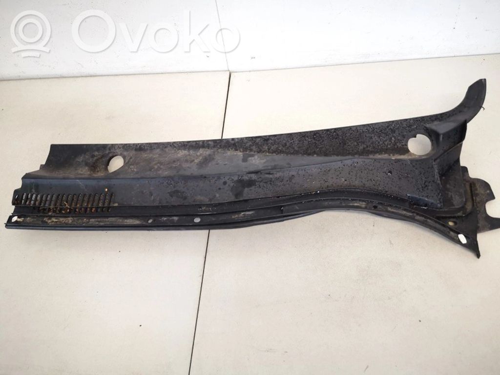 Toyota Avensis T250 Rivestimento del tergicristallo 