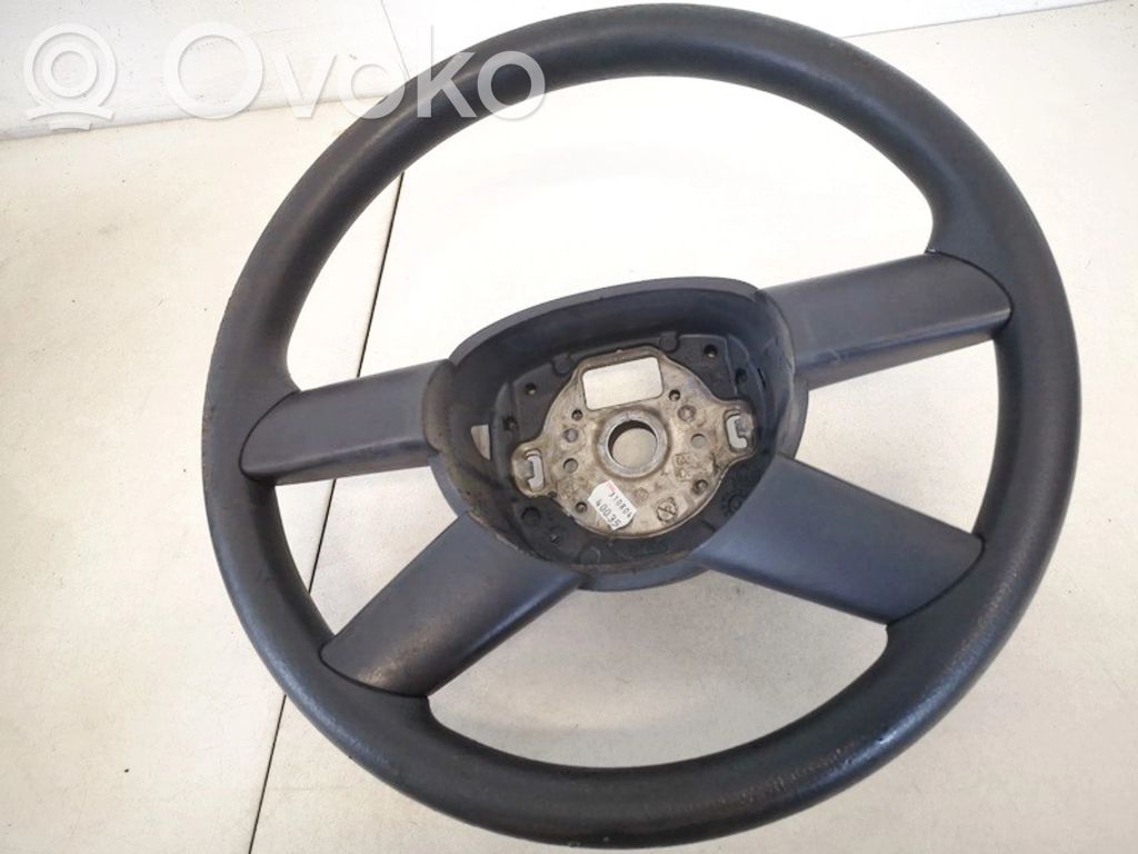 Kierownica   1K0419091,1K0419091