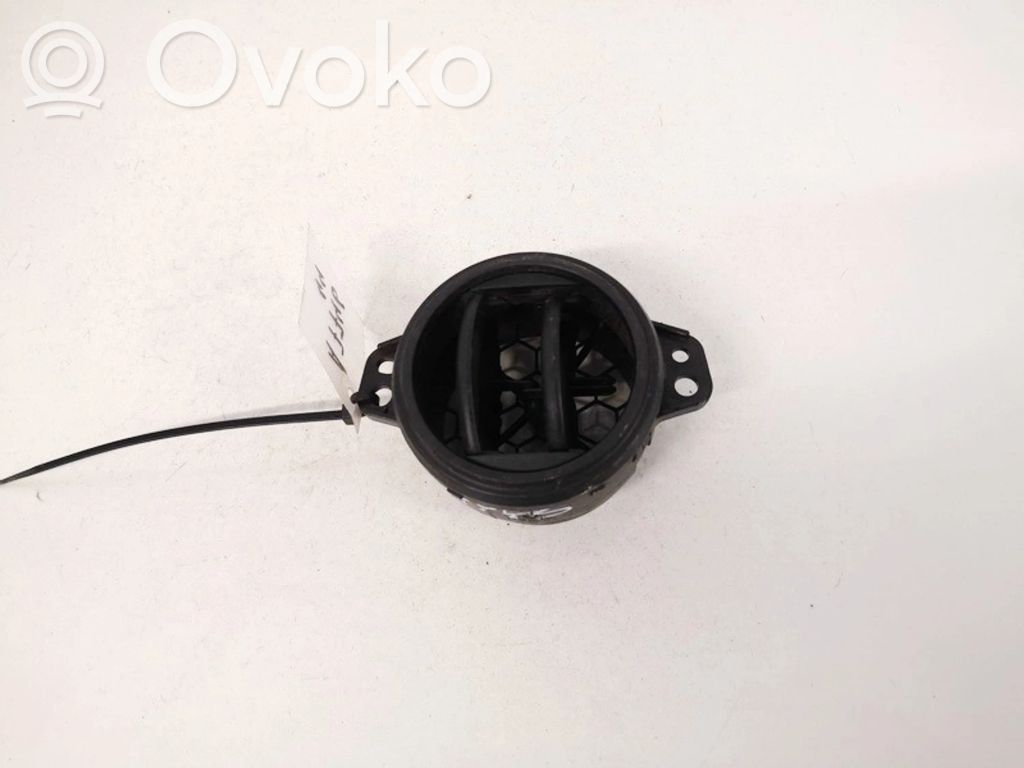 Toyota RAV 4 (XA20) Grilă ventilație centrală 