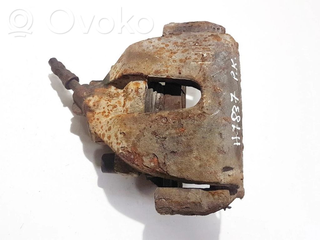 Bremssattel vorne   813,813