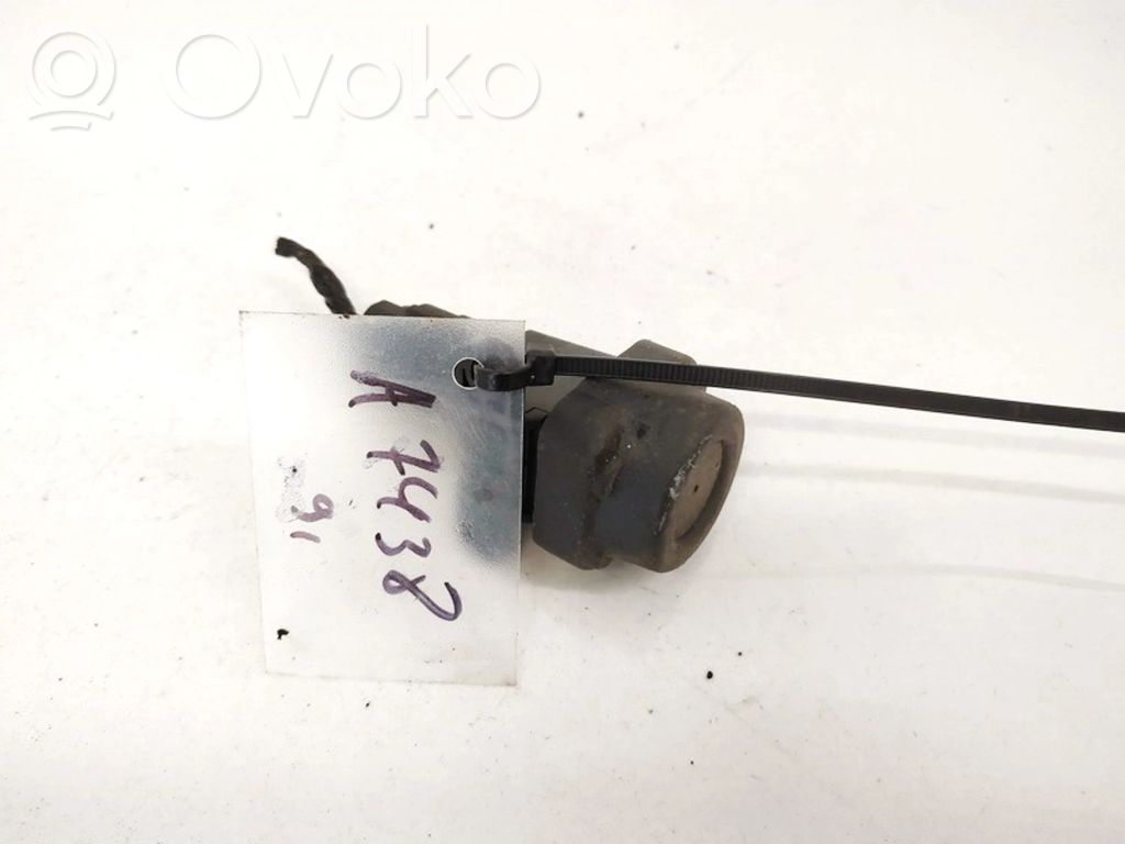 Honda Stream Comutator tăiere combustibil 