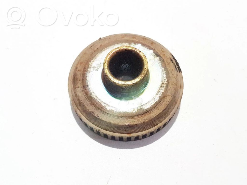 Alte componente frână   7M0501280,95VW1A043AA,7M0501280,95VW1A043AA