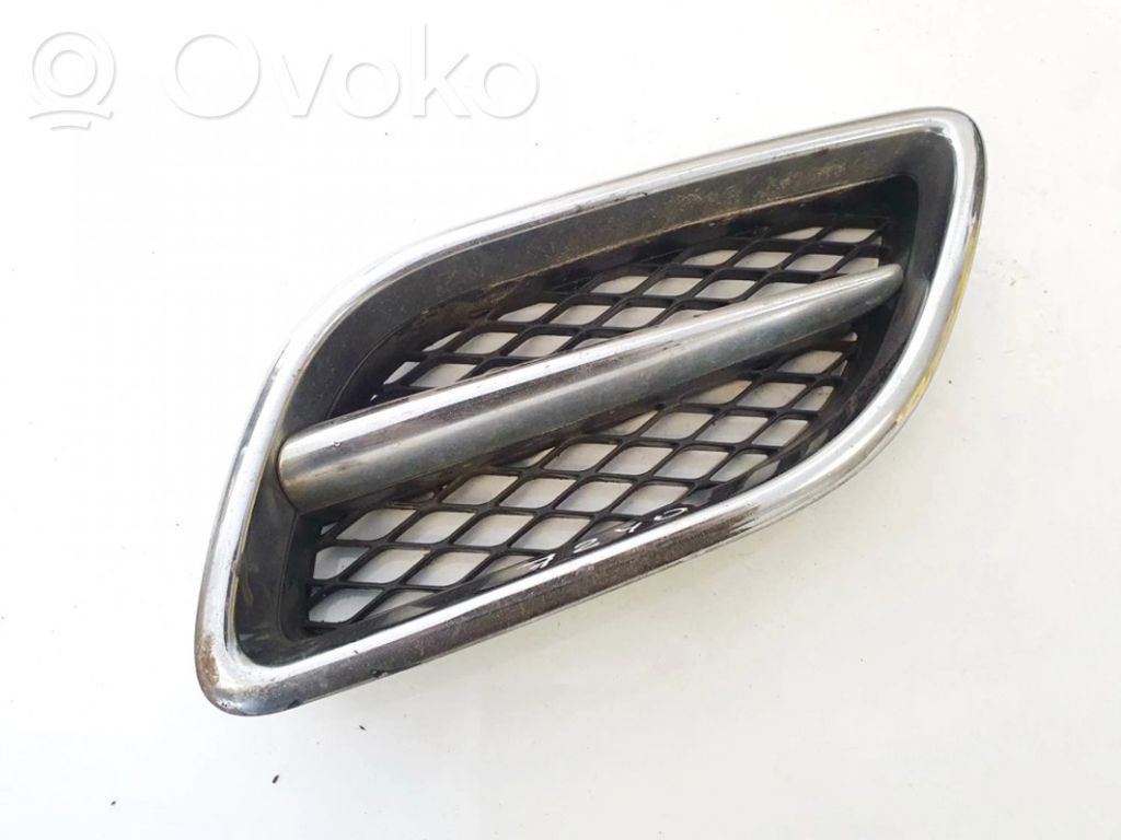 Kühlergrill   623309F5,623309F5