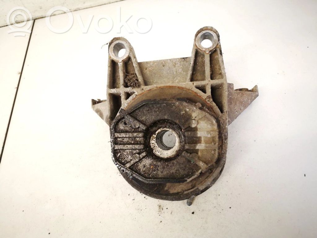 Fiat Stilo Engine mount bracket 