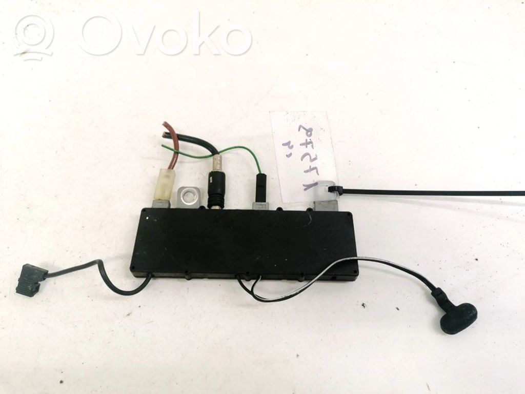 Antenna control unit   4870309,AAR728,4870309,AAR728