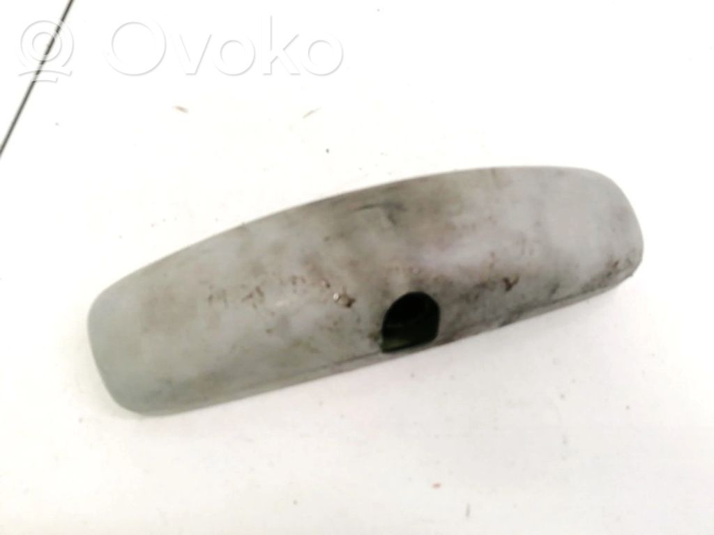 Espejo retrovisor (interior)   E1010485,E1010485